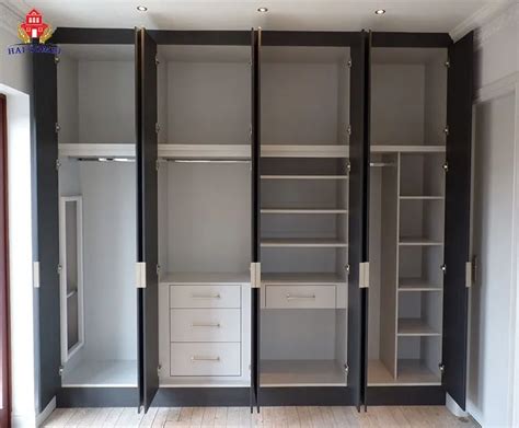 steel wardrobe cabinet designs|steel wardrobe design for bedroom.